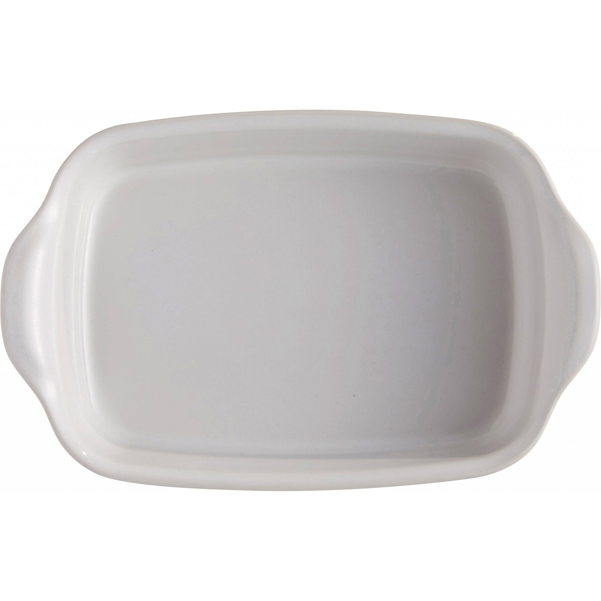 Emile Henry The Right Dish Baker - Thumbnail 2