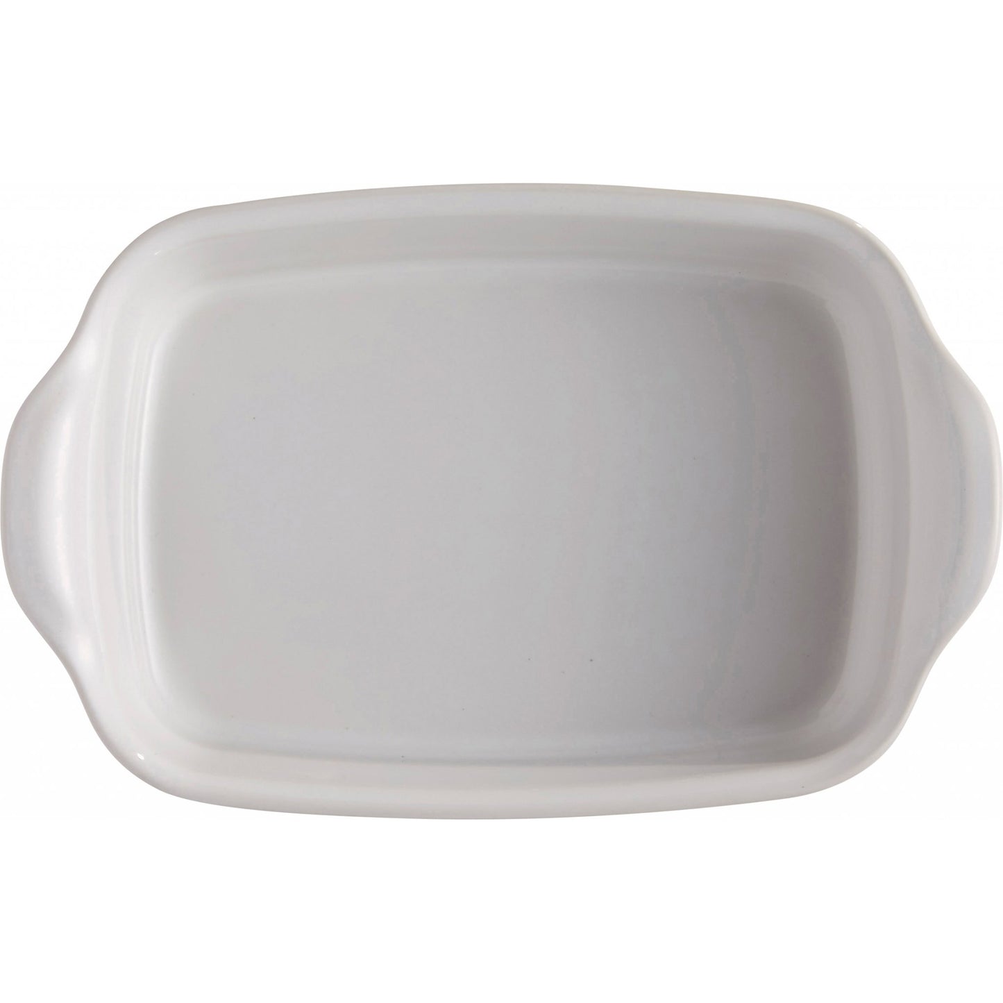 Emile Henry The Right Dish Rectangular Baker