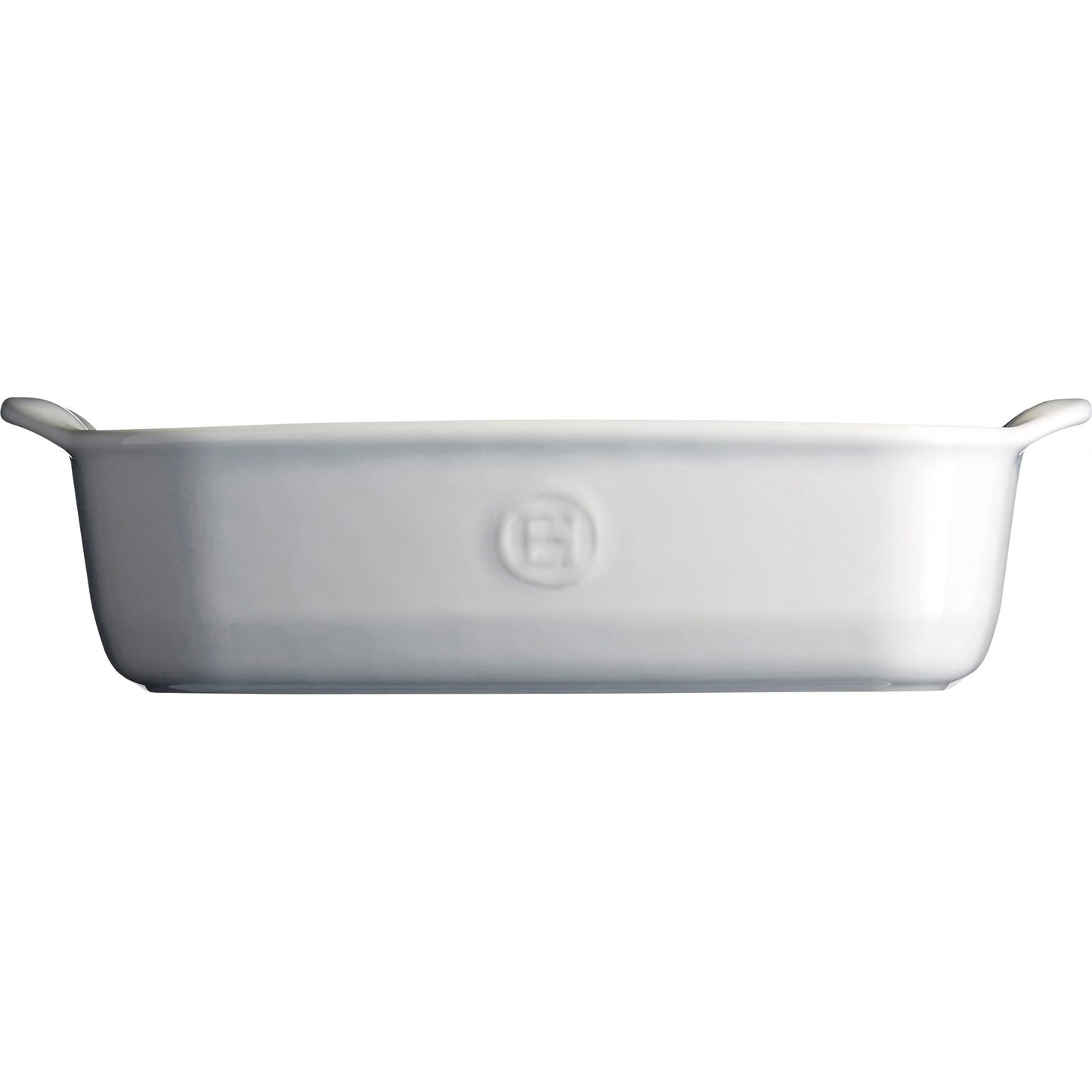 Emile Henry The Right Dish Rectangular Baker