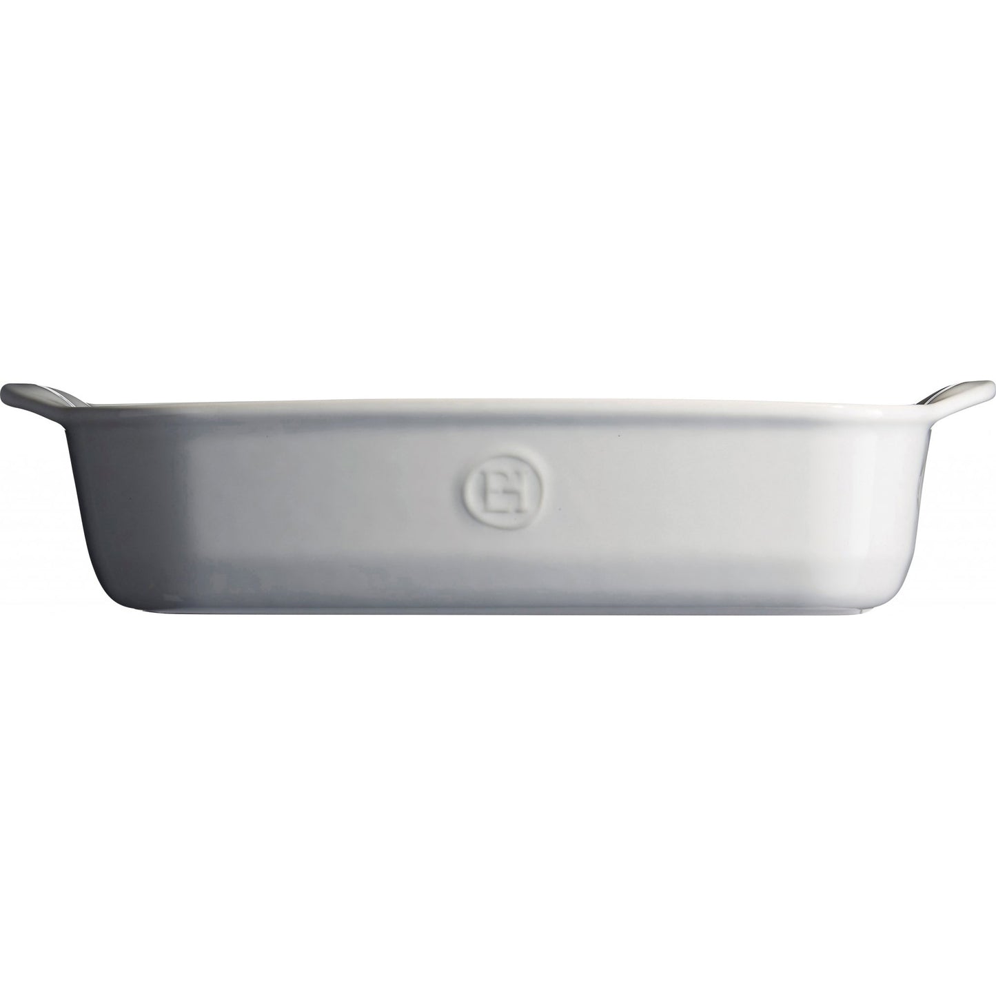 Emile Henry The Right Dish Rectangular Baker