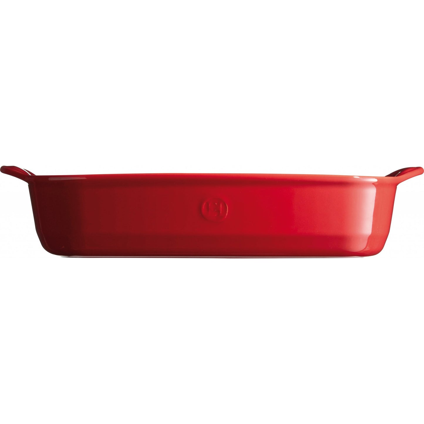 Emile Henry The Right Dish Rectangular Baker