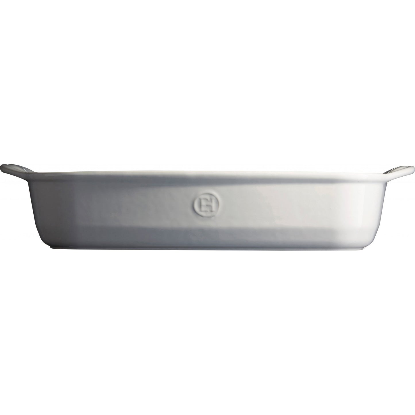Emile Henry The Right Dish Rectangular Baker