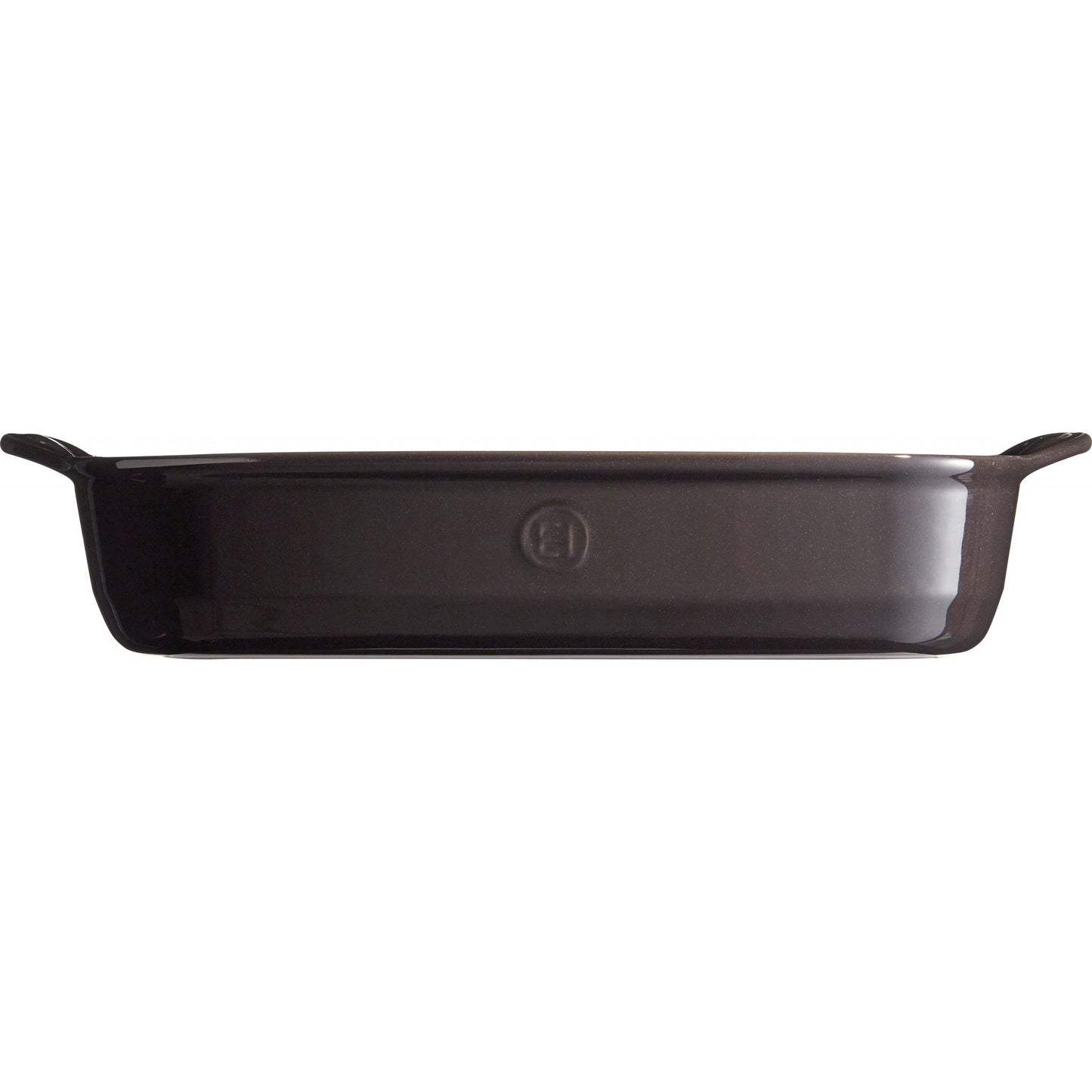 Emile Henry The Right Dish Rectangular Baker