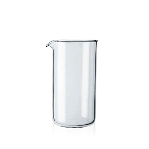Bodum Spare Glass Beaker