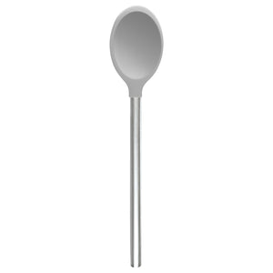 Tovolo Silicone Mixing Spoon