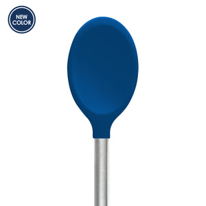 Tovolo Silicone Mixing Spoon