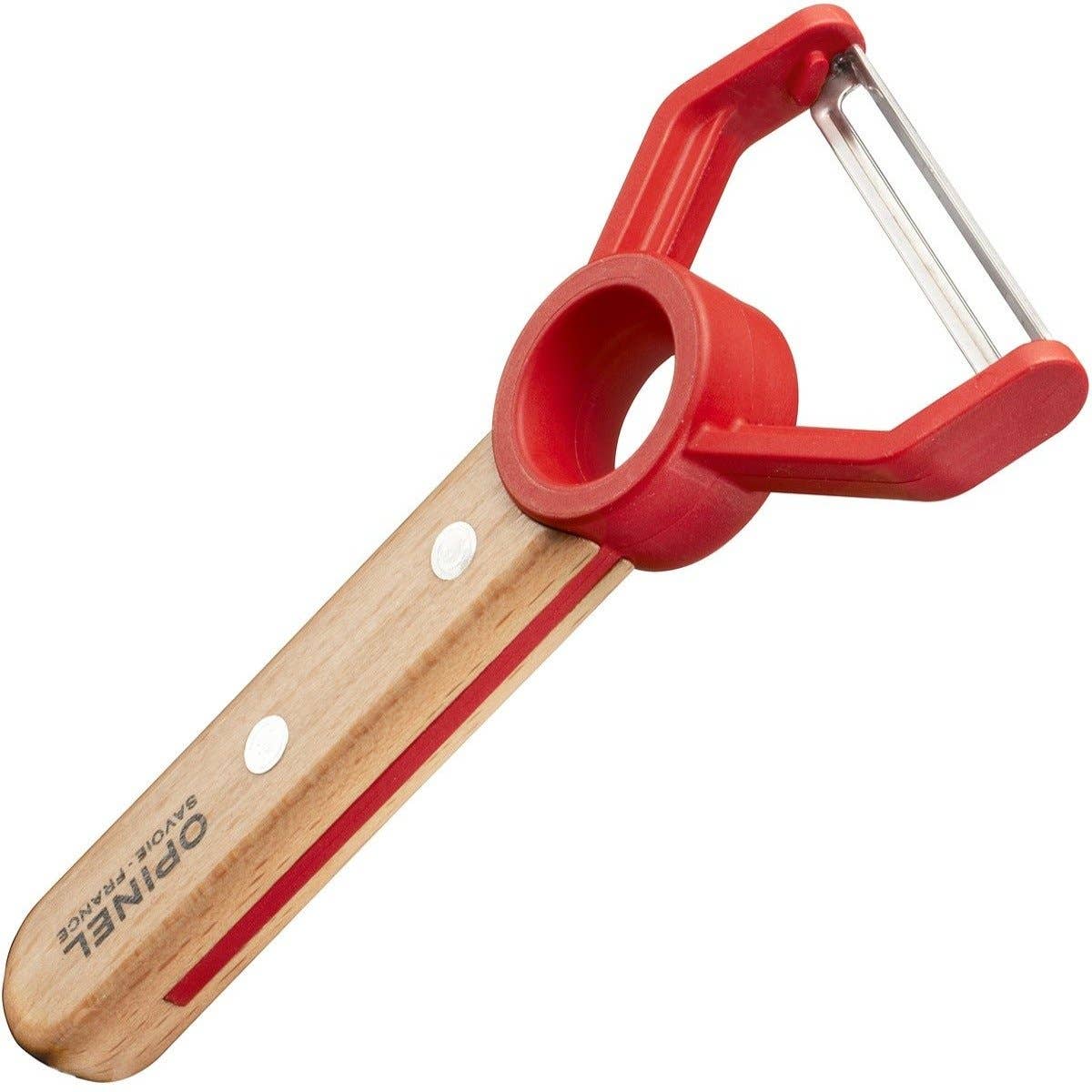 Opinel - Le Petit Chef Peeler