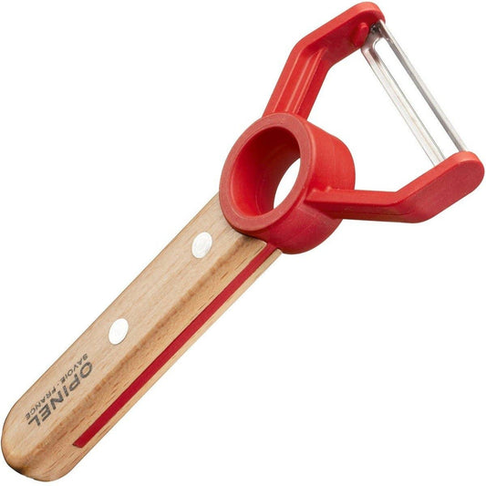 Opinel - Le Petit Chef Peeler