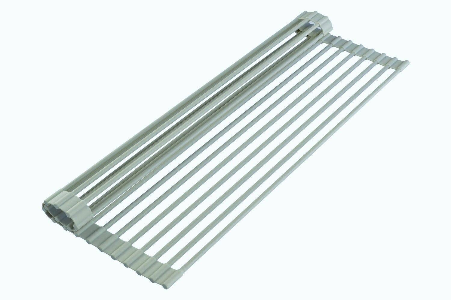 True & Tidy Drying Rack
