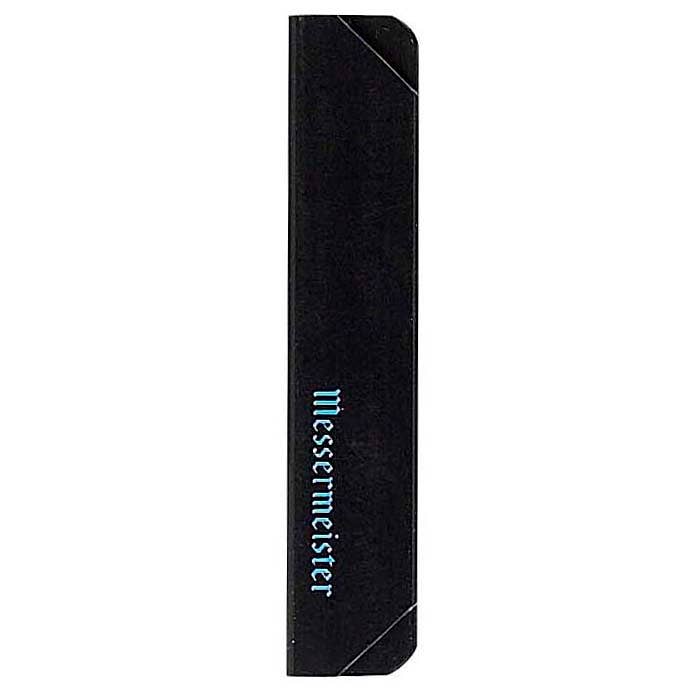 Messermeister 4”  Paring Edge-Guard Knife Protector