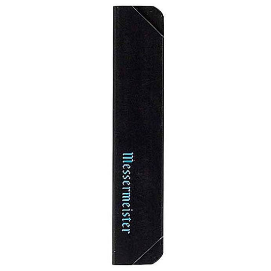 Messermeister 4”  Paring Edge-Guard Knife Protector