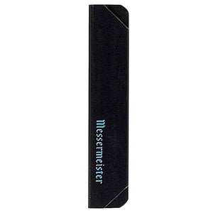 Messermeister - 4.5 Inch Paring Knife Edge Guard