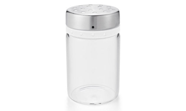 OXO Adjustable Shaker