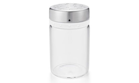 OXO Adjustable Shaker