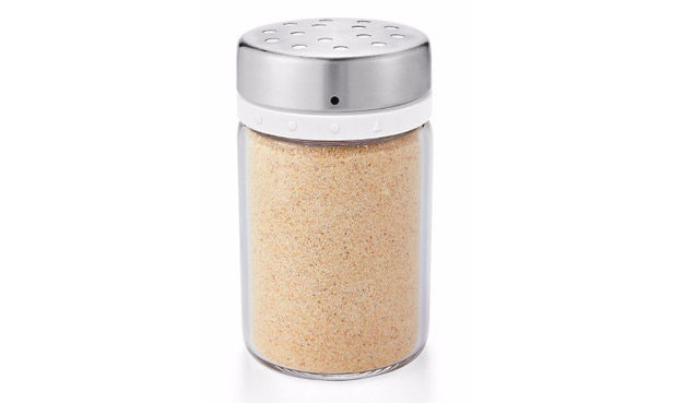 OXO Adjustable Shaker