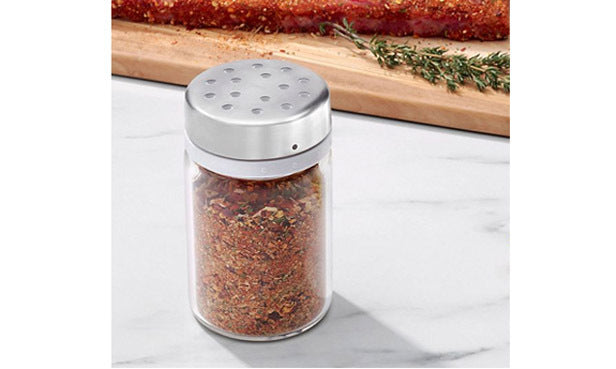OXO Adjustable Shaker