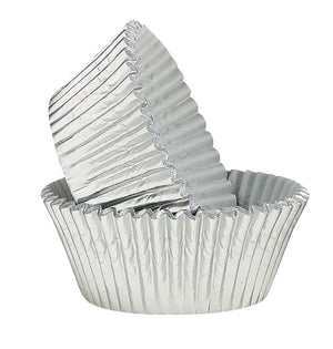 Baking Cups