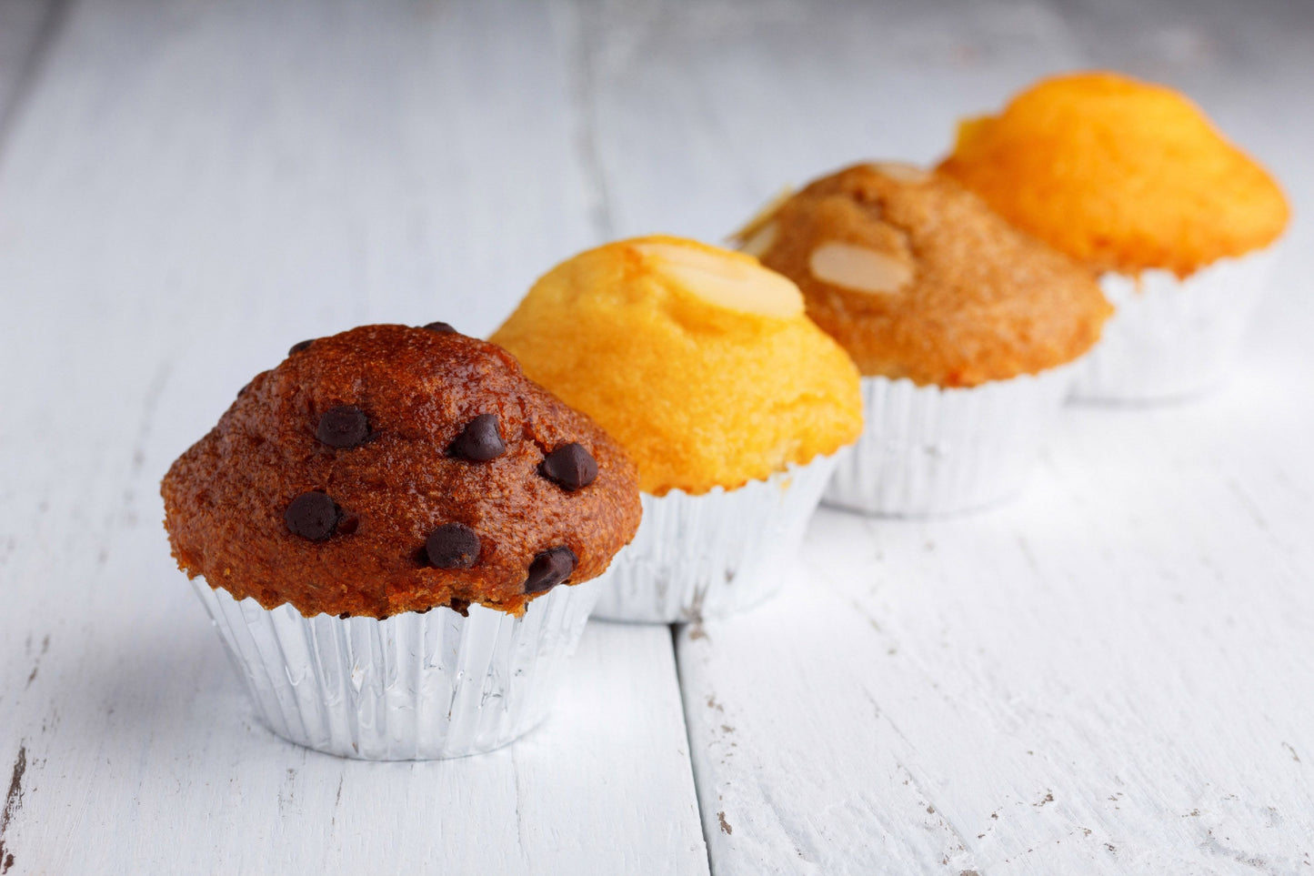 Baking Cups