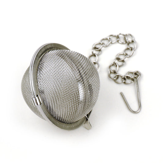 Mesh Infuser Ball