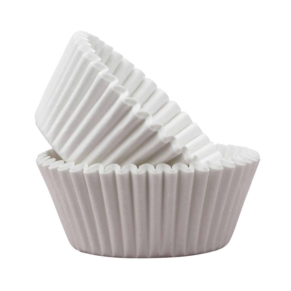 Baking Cups
