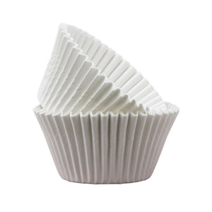 Mrs. Anderson's Baking Texas Muffin Paper Baking Cups - 25 PC