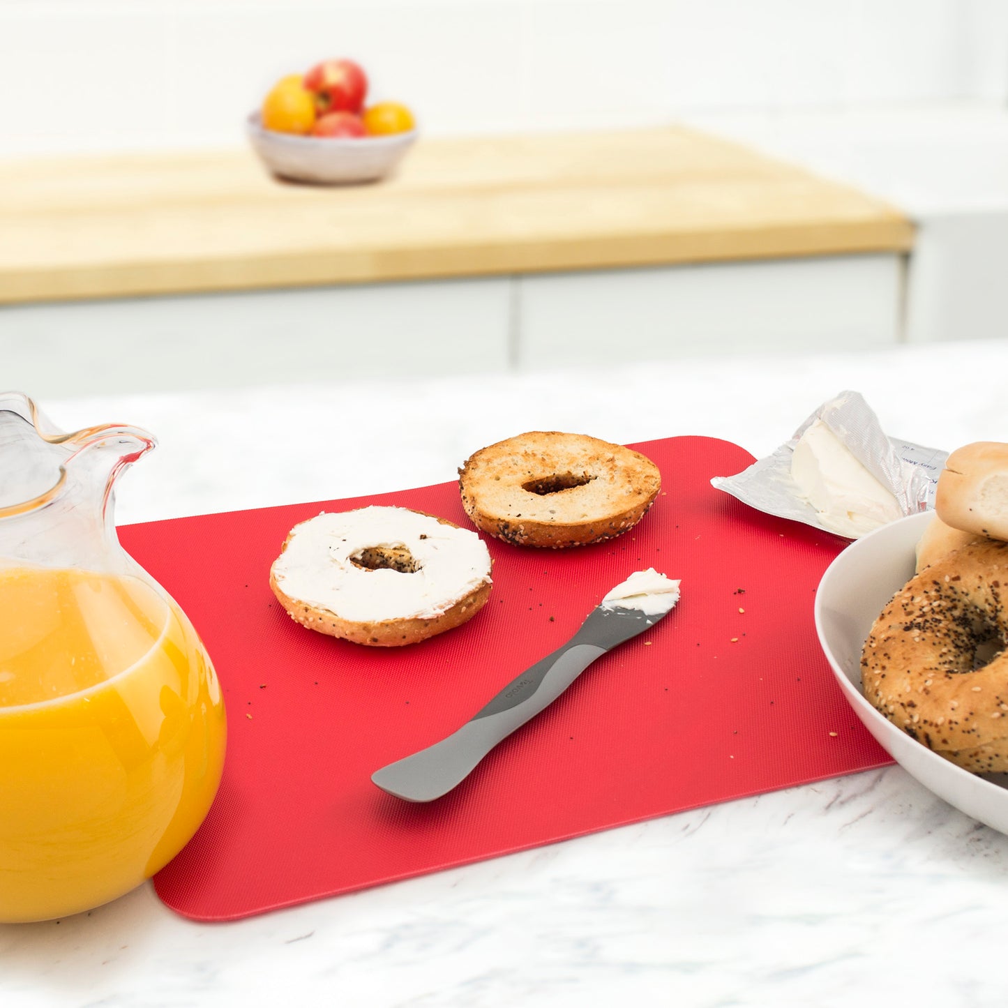 Tovolo Scoop And Spread