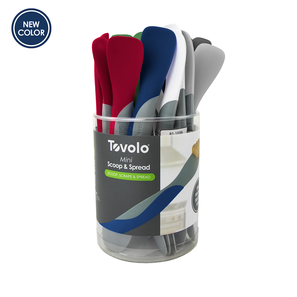 Tovolo Scoop And Spread