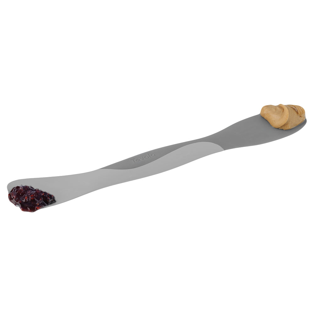 Tovolo Scoop And Spread