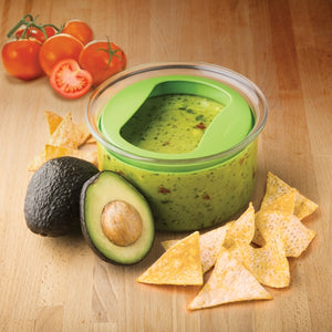 Prepworks Guacamole Prokeeper