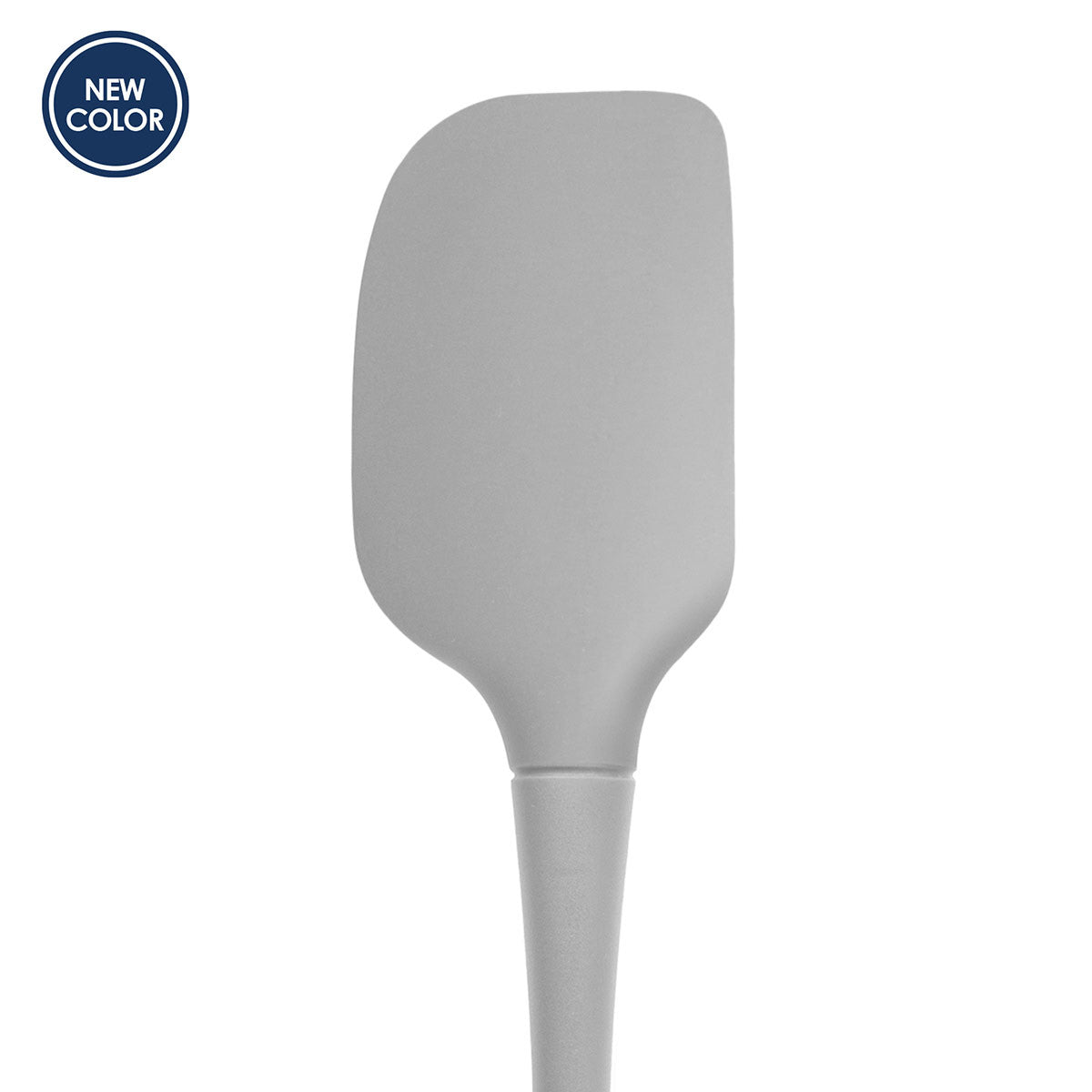 Tovolo Flex Core Silicone Spatula