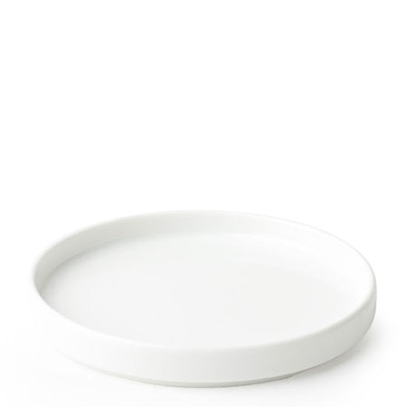 Olive Oil Plate - 4.5"