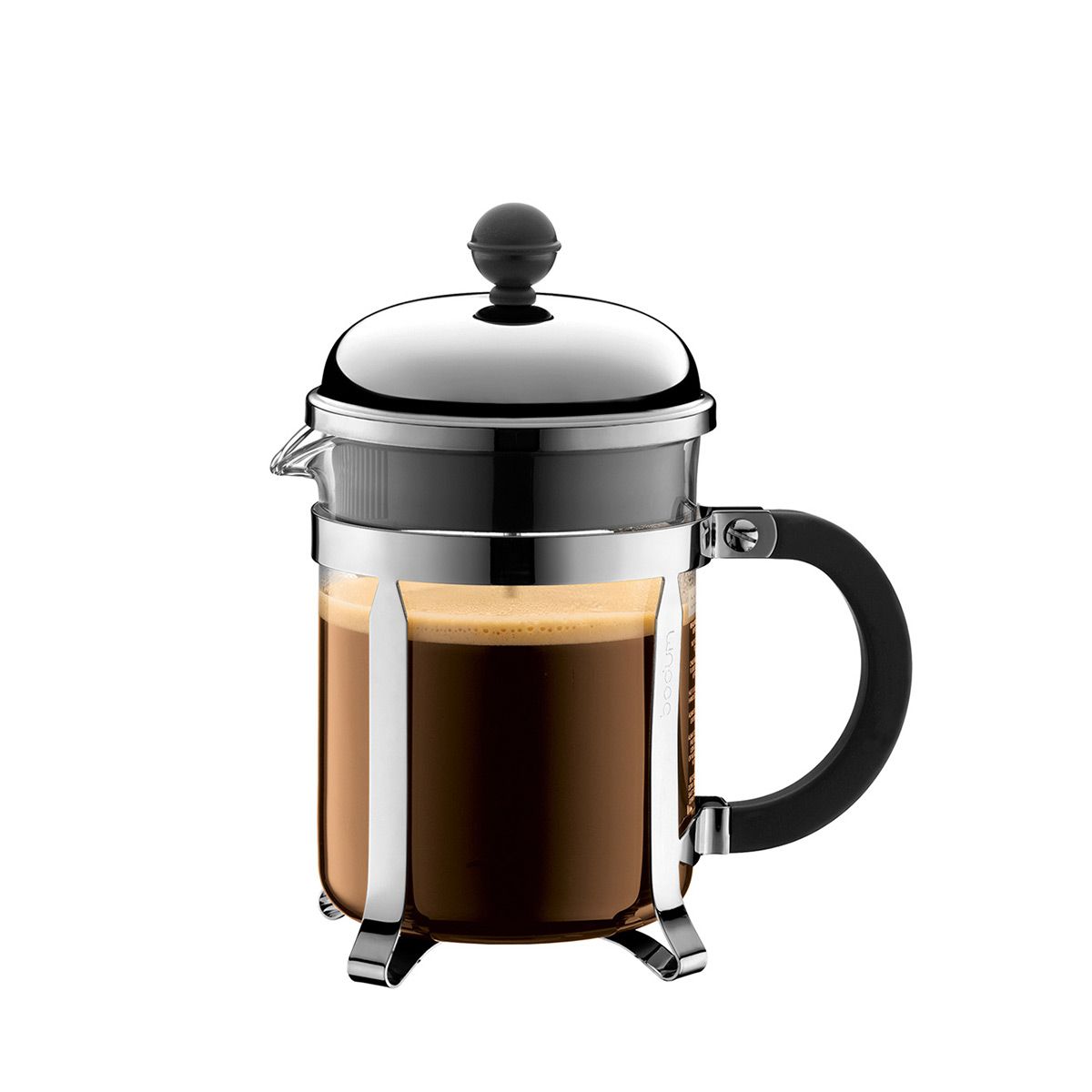 Bodum Chambord French Press