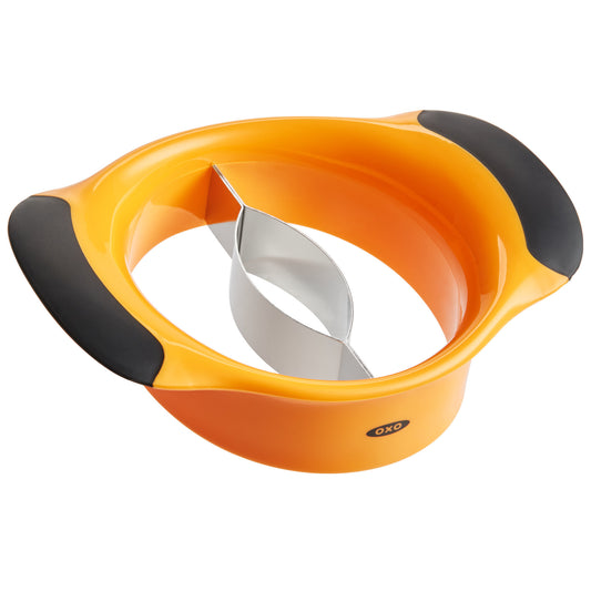 OXO Mango Slicer