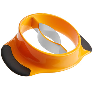 OXO Mango Slicer