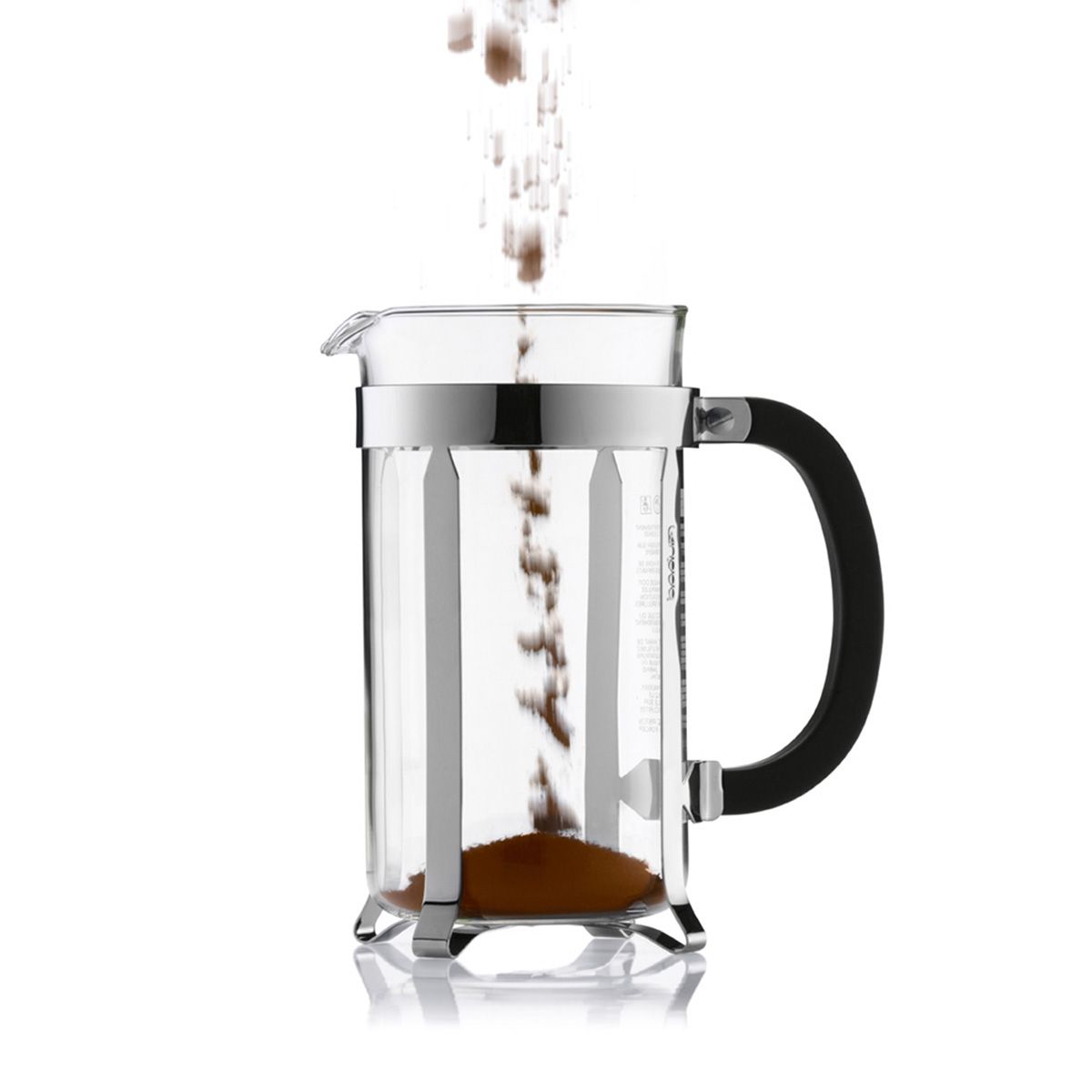 Bodum Chambord French Press
