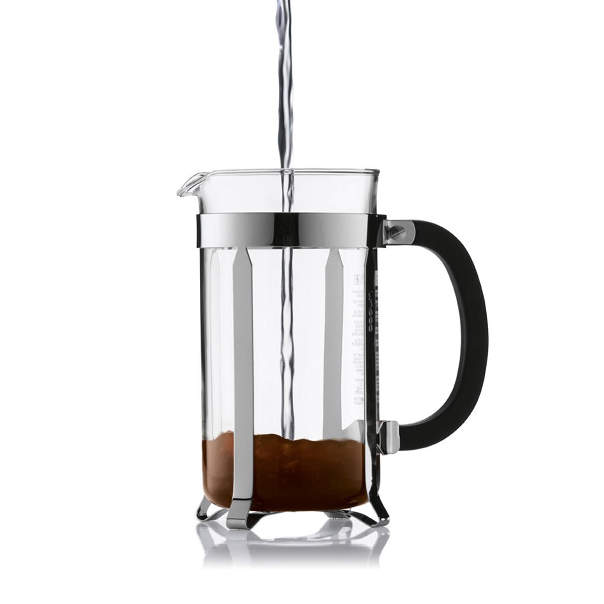 Bodum Chambord French Press