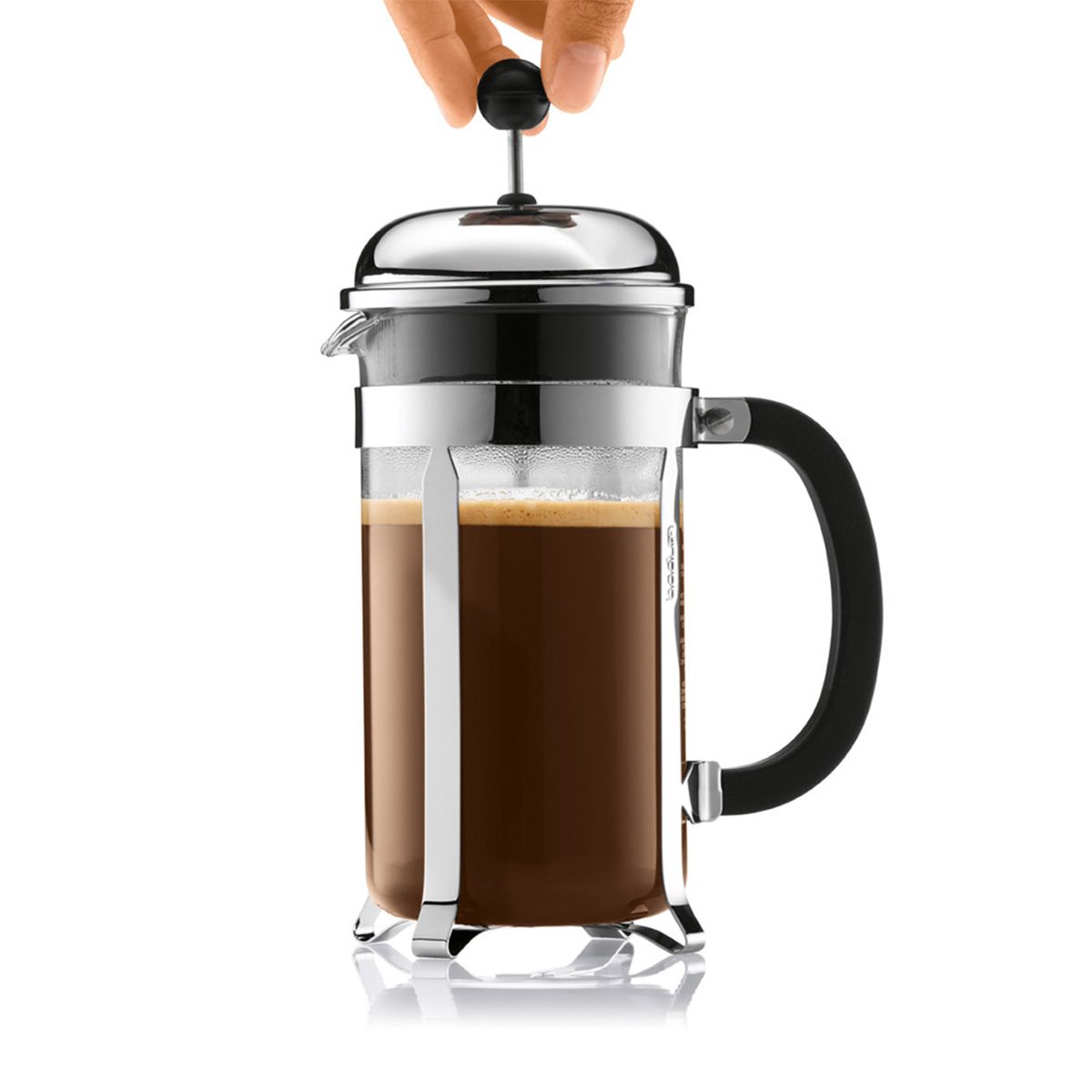 Bodum Chambord French Press