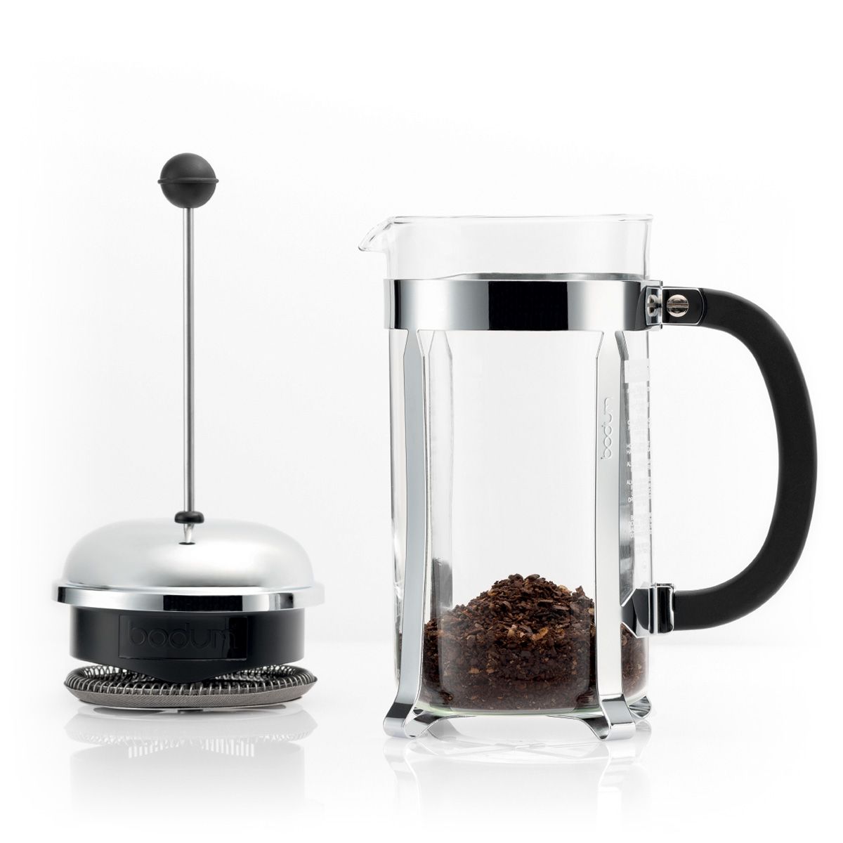 Bodum Chambord French Press