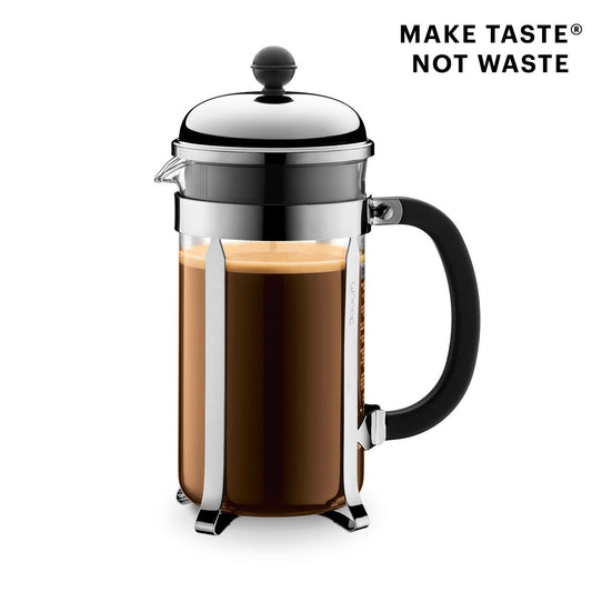 Bodum Chambord French Press