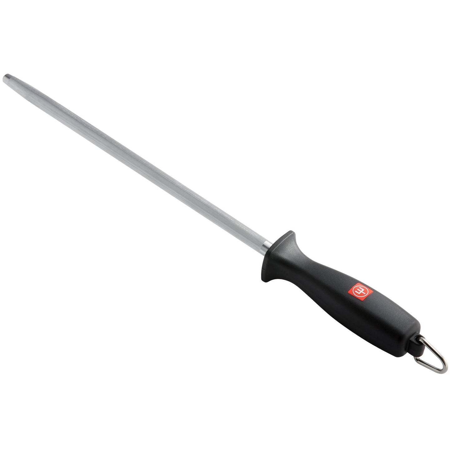 Wüsthof Honing Steel - 10"