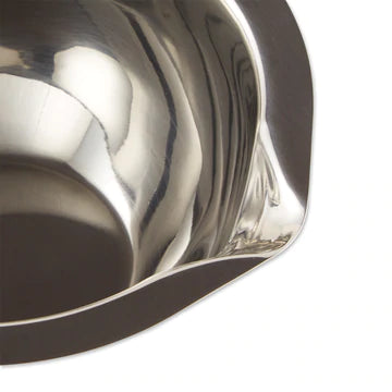 Double Boiler Insert