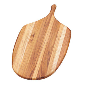 Teakhaus Paddle Board - Large