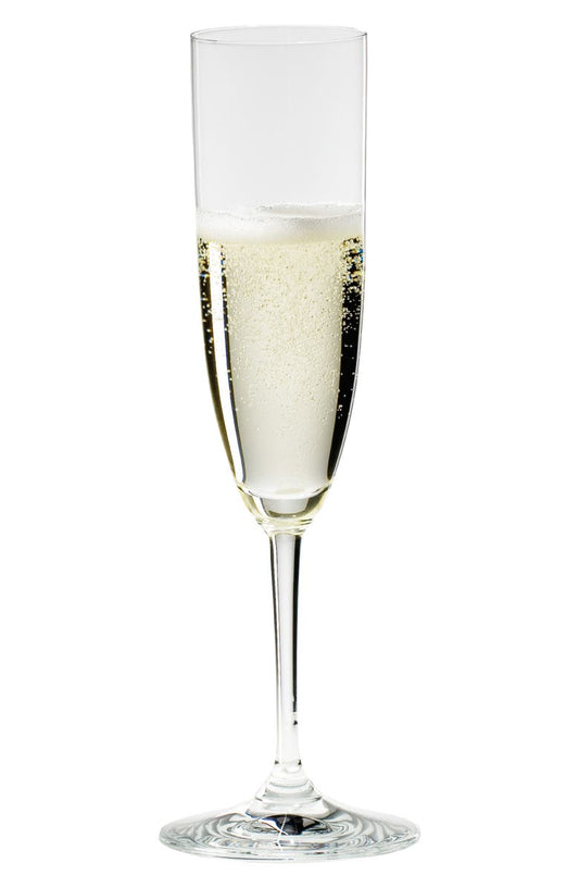 Riedel Vinum Champagne Glass