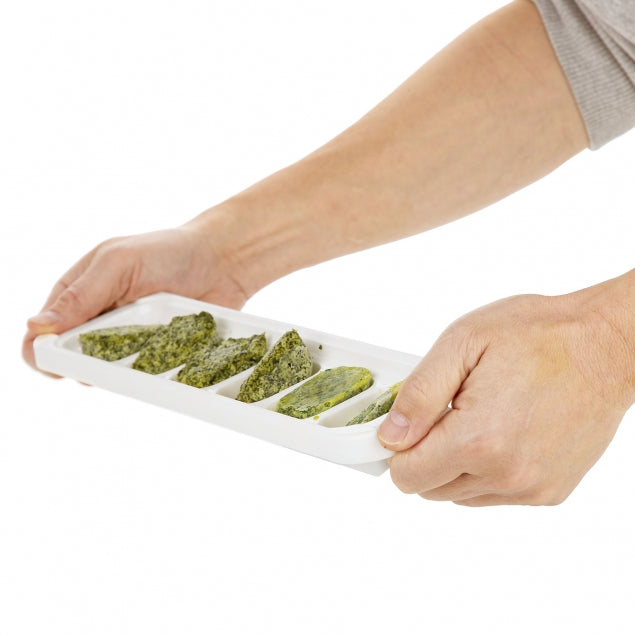 Prepworks Freezer Portion Pod 2 Tbsp