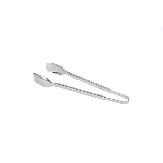 Hammered Tongs