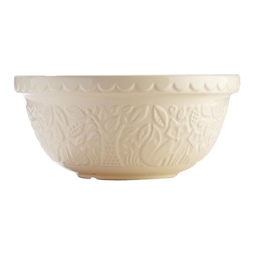 In The Forest Mixing Bowl