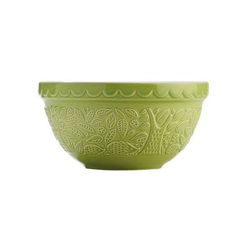 In The Forest Mixing Bowl