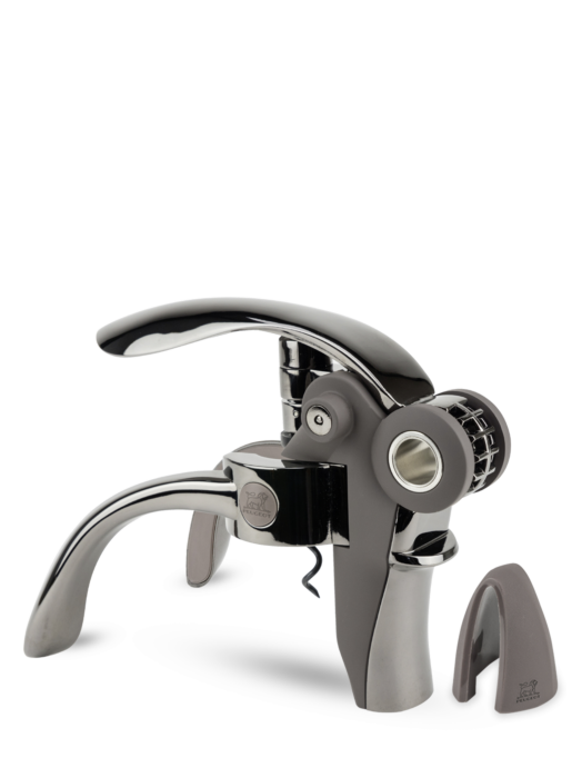 Peugeot Baltaz Lever Corkscrew