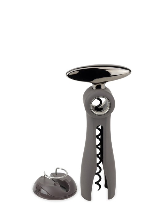 Peugeot Salma Basalte Corkscrew