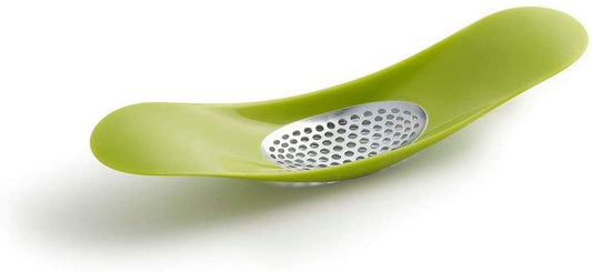 Joseph Joseph Rocker Garlic Crusher